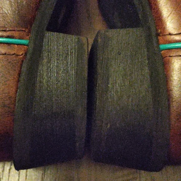 Smokey Mountain Girl Cowboy Boots